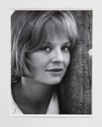 Image of Susannah York